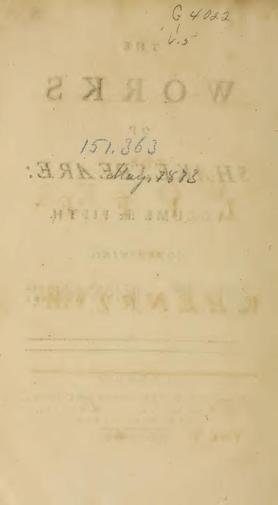 Image of page 4